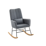 Kiiktool 90x68x106 cm hall