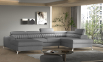 Nurgadiivan Lacante 354x92x202 cm Hall