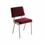 S&ouml;&ouml;gitool Simple viigimari