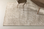 Suur vaip Melle 395x295 cm beez