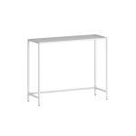 Konsoollaud hall 35 x 100 x 80 cm