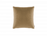 Dekoratiivne padjakate 40x40 cm helepruun