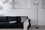 P&otilde;randalamp Batang 178x25 Tume Hall
