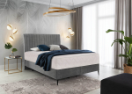 Voodi Blanca 140x200 140x200 cm Hall