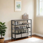 Kingariiul 100x30x92.5 cm hall must