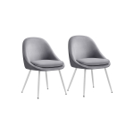 S&ouml;&ouml;gitoa toolid 2tk 61x56x82 hall