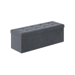 Tumba panipaigaga samet tumehall