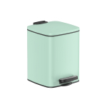 Vannitoa pr&uuml;gikast 6 L m&uuml;ndiroheline