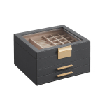 Ehtekarp sahtlitega suitsusinine