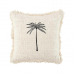 Padjap&uuml;&uuml;r The Gili Palm 50 cm naturaalne