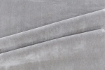 Elutoa vaip Undra 200x300 cm Helehall
