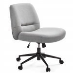 Kontoritool 69x63x78 cm Hall