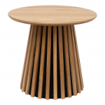Abilaud House Nordic 50x45 cm pruun