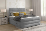 Voodi Cande 160x200 160x200 cm Hall