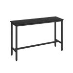 S&ouml;&ouml;gilaud must 40x40x90 cm