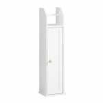 Wc paberi kapp 18 cm