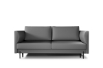 Diivan Revi 215x98x92 cm Hall