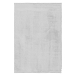 Elutovaip 160x230cm hall