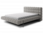 Voodi Magentta 160x200 Hall