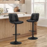 Reguleeritav baaritool 2tk tindimustad