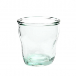 Joogiklaas Tching Glass sinine