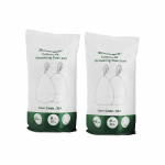 Pr&uuml;gikotid 30 L 45 tk