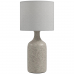 Laualamp 22x22x45 cm keraamika