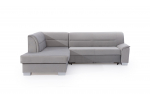 Nurgadiivan Bergen 250x208x87 cm Hall