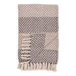 Pleed Belek 130x180 cm pruun