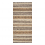 Morena Vaip 80x180 cm