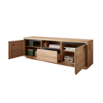 Tammepuidust tv alus 170 x 56 x 40 cm