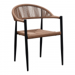 Aiatool Canari 60x78x45 cm