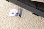 Elutoa vaip Jajru Vill 230x160 cm Valge