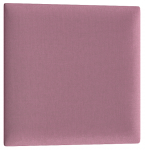 Seinapaneel Quadratta 30x30 30x35x30 cm Virsikukarva