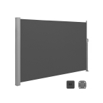 K&uuml;lgmine markiis 160x450 cm antratsiit