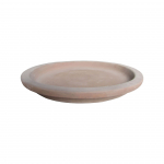 Savist taldrik Stockport 35x4 cm