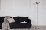P&otilde;randalamp Corong 180x28x28 H&otilde;be