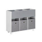 M&auml;nguasjade riiul hall