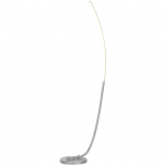 Led P&otilde;randalamp 46x25x147 H&otilde;bedane
