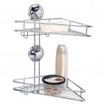 Vannitoa nurgariiul 23x23x35.5 cm