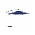P&auml;ikesevari 300 cm meresinine
