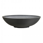 Kauss Fleuriste 60x60x16.5 cm hall komposiit