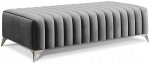 Tumba Laurence 64x132x36 cm Hall