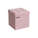 Roosa tumba panipaigaga 30 cm