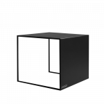 Diivanilaud disain 2Wall 50cm must