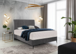 Voodi Blanca 160x200 160x200x130 cm Hall