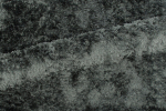 Karvane vaip Natta 230x160 cm Roheline