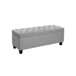 Pink panipaigaga 45x118x45 cm helehall