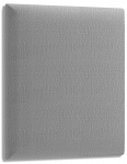 Seinapaneel Quadratta 50x40 50x35x40 cm Hall