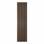 Akustiline seinapaneel 2400x600x22 mm p&auml;hkel